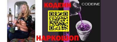 ешки Можга