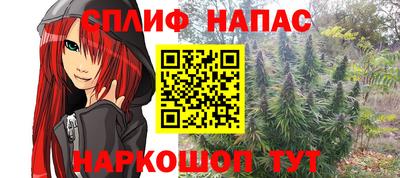 ешки Можга